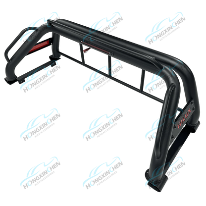 New Design Anti Roll Bar for Hilux for Mitsubishi Triton L200 Ford Ranger Raptor