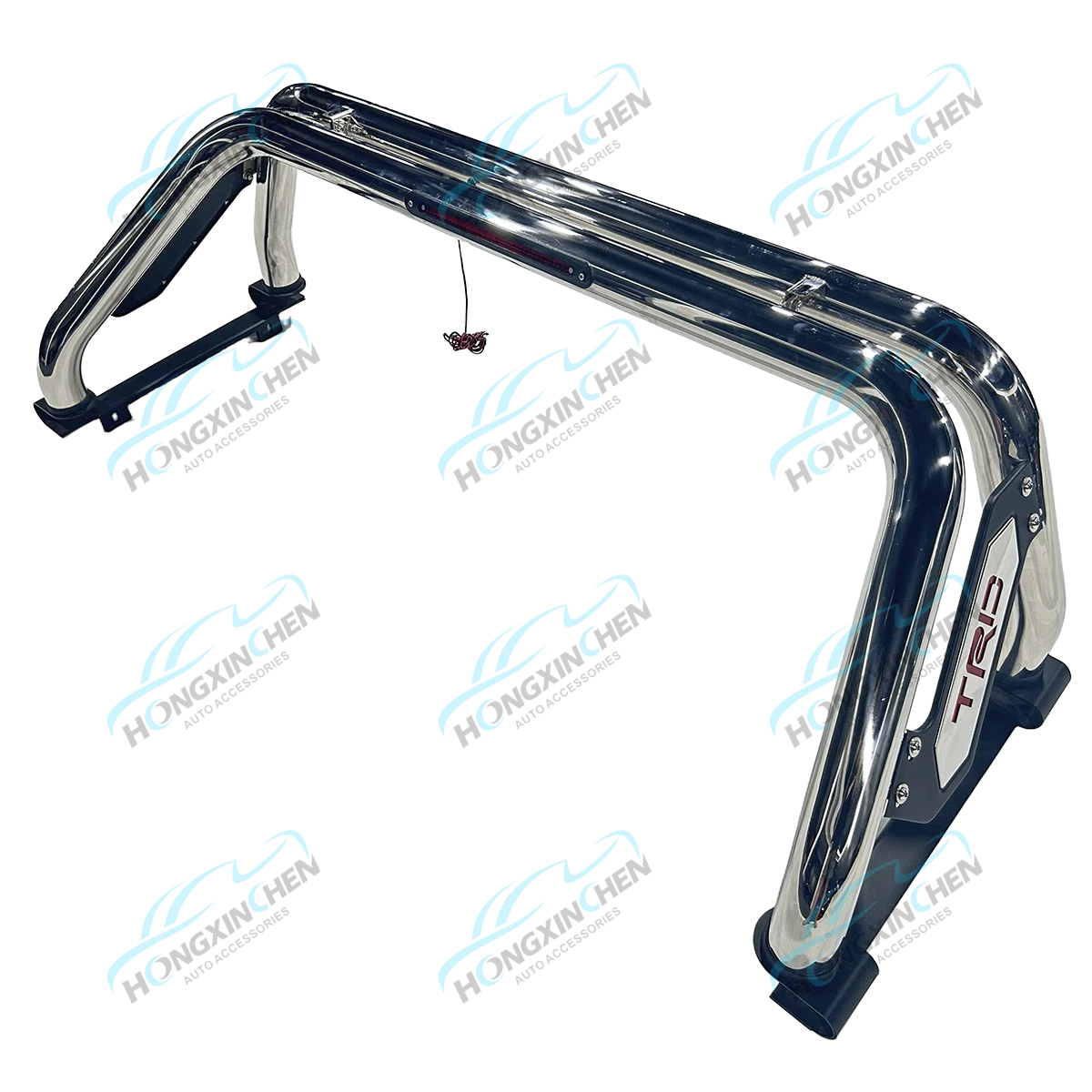 Anti Roll Bar for Various Vehicles Offroad for Mazda Bt50 RX8 Miata Changan 4x4 Nissan Mitsubishi Isuzu Tacoma F150 Triton
