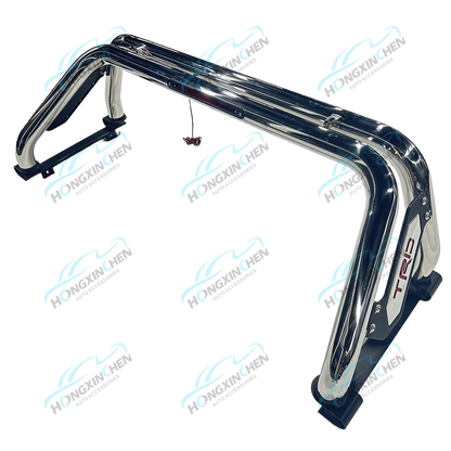 Anti Roll Bar for Various Vehicles Offroad for Mazda Bt50 RX8 Miata Changan 4x4 Nissan Mitsubishi Isuzu Tacoma F150 Triton