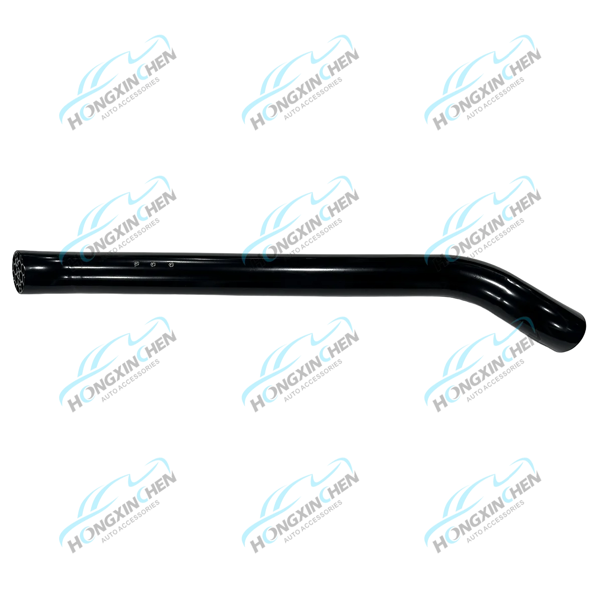 Hot Sale 4x4 off Road Car Snorkel 4wd Offroad Kit Car Snorkels for Hilux Vigo Revo