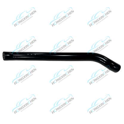 Hot Sale 4x4 off Road Car Snorkel 4wd Offroad Kit Car Snorkels for Hilux Vigo Revo