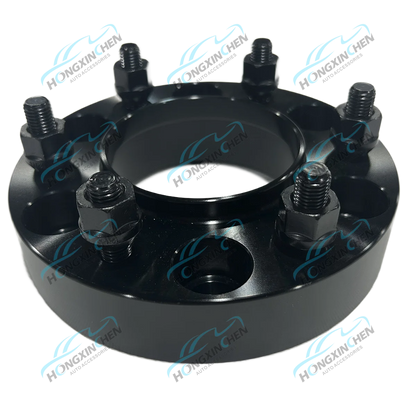 Great Wall Pickup 2022 2023 2024 Poer Pickup Spare Parts Wheel Spacer