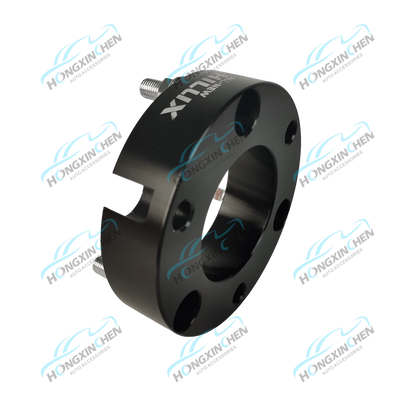 Js 4x4 Lift Kit Front Strut Coil Spring Spacer for Hilux 2015+