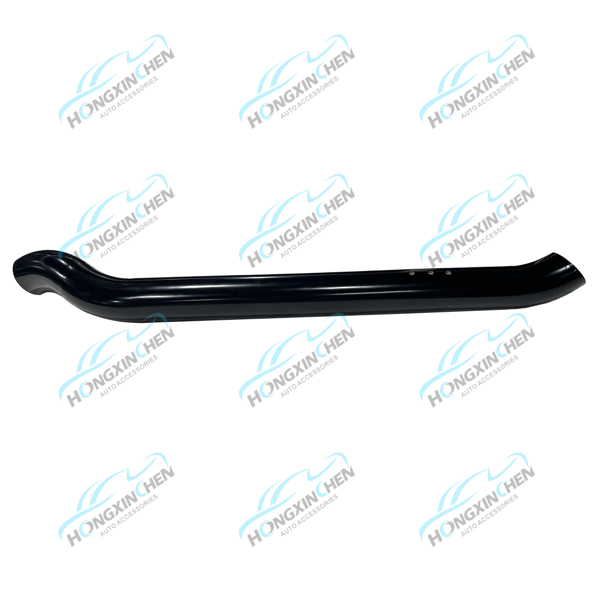 Hot Sale 4x4 off Road Car Snorkel 4wd Offroad Kit Car Snorkels for Hilux Vigo Revo