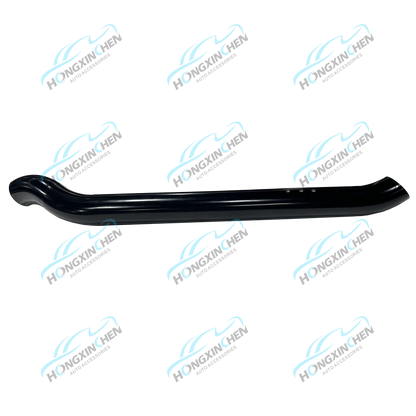Hot Sale 4x4 off Road Car Snorkel 4wd Offroad Kit Car Snorkels for Hilux Vigo Revo
