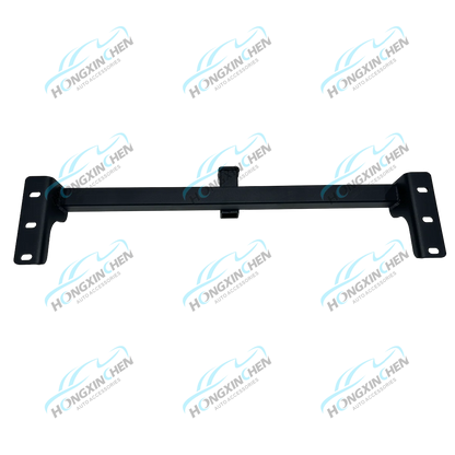 Pickup Truck Accessories 4x4 Heavy Duty Tow Bar Trailer Bar Hitch Receiver for Np300