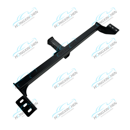 Changan Kaicheng 4x4 Steel Pickup Truck Hitch Tow Bar Trailer Parts & Accessories