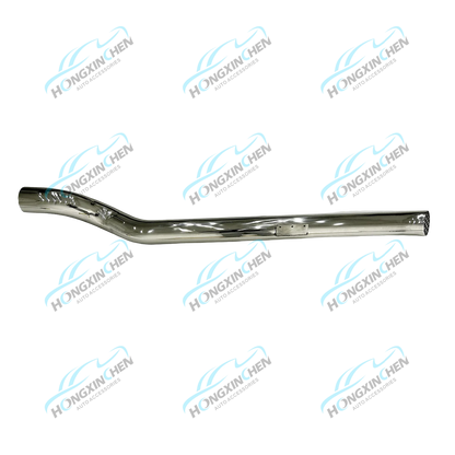 Hot Selling High Quality Air Intake System Accessory for Ford for Ranger on Sale in China Compatible with Tacoma Model