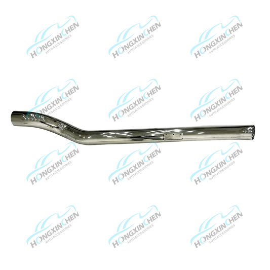 Hot Selling High Quality Air Intake System Accessory for Ford for Ranger on Sale in China Compatible with Tacoma Model
