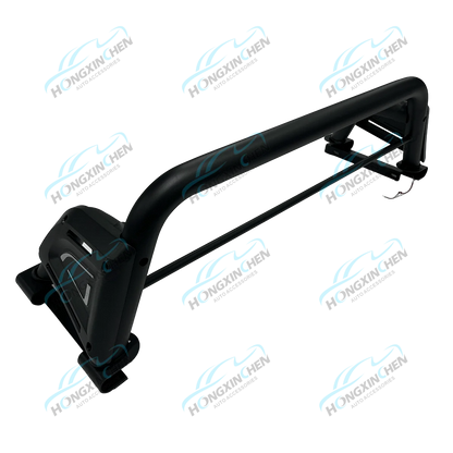 Roll Bars for Vigo Revo Np300 Pickup 4x4 Exterior Accessories