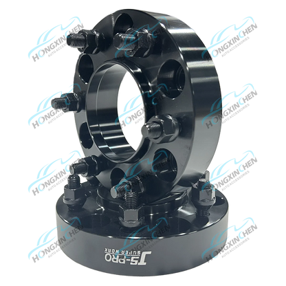 Pickup Spare Parts Wheel Spacer for Great Wall Poer Pickup
