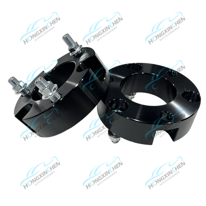 Pickup Truck Tow Bar Tail Parts for Hulix Dmax Np300 L200 Ranger Universal Pintle Hook