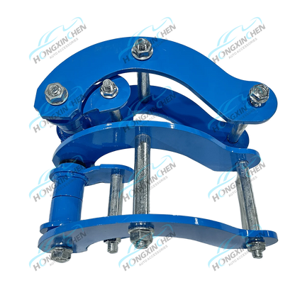 Suspension Pickup Truck Rear Lift Shackles Any Level Lift Kit