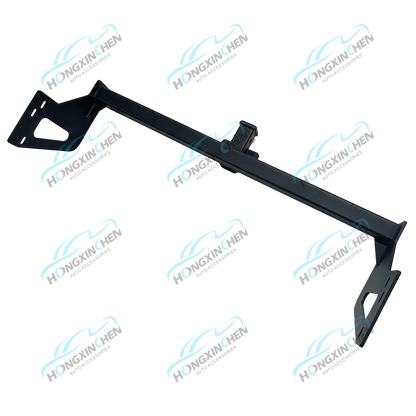 New Customer Trailer Rear Bumper Parts & Accessories for 4x4 Trailers Hitch Bumper Trailers