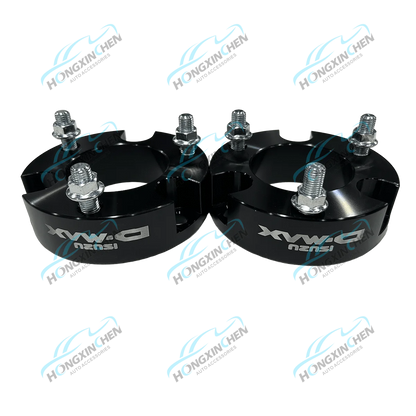 Pickup Truck Tow Bar Tail Parts for Hulix Dmax Np300 L200 Ranger Universal Pintle Hook