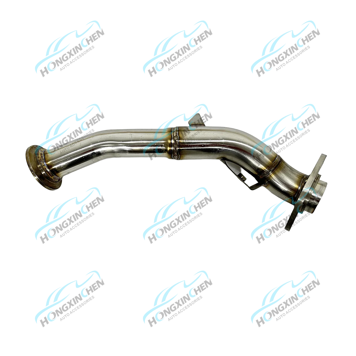 Bestselling Manufacturer's Universal Off-Road Intake & Exhaust Valves Top Tappets for Pickup Trucks and SUVs