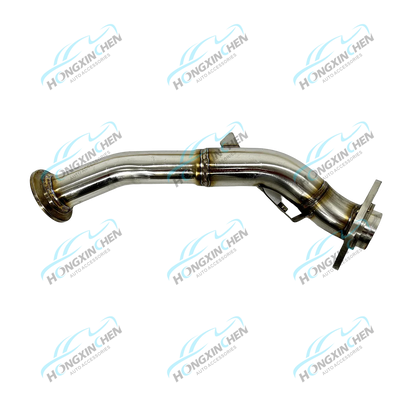 Bestselling Manufacturer's Universal Off-Road Intake & Exhaust Valves Top Tappets for Pickup Trucks and SUVs
