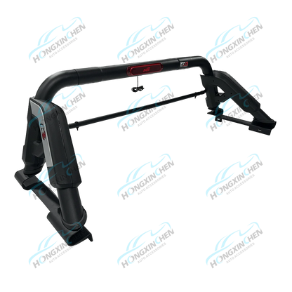 Classic Roll Bar Fit for Nissan Titan for Ram Chevy Silverado for Ford F-150 for Toyota Sierra 1500 3500 Tundra; Tacoma Fj