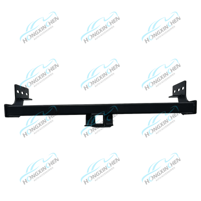 New Rear Bumper Trailer Hitch Receiver Kit Compatible with Tow Trail Hitch for Trailer Parts & Accessories