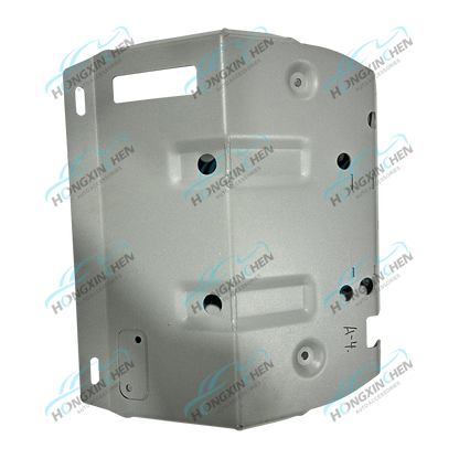 Hot Selling Best Quality 4x4 Skid Plate for Toyota Lc200