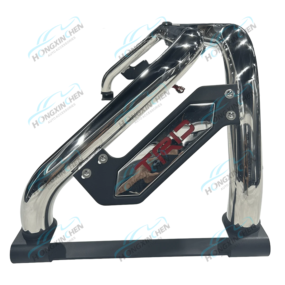 Anti Roll Bar for Various Vehicles Offroad for Mazda Bt50 RX8 Miata Changan 4x4 Nissan Mitsubishi Isuzu Tacoma F150 Triton