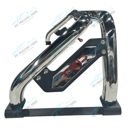 Anti Roll Bar for Various Vehicles Offroad for Mazda Bt50 RX8 Miata Changan 4x4 Nissan Mitsubishi Isuzu Tacoma F150 Triton