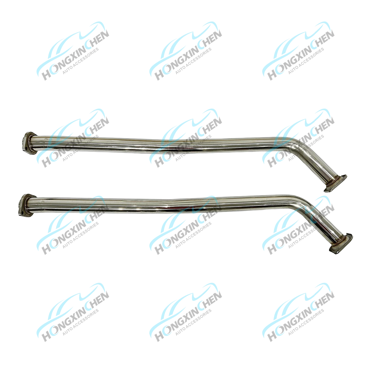Bestselling Manufacturer's Universal Off-Road Intake & Exhaust Valves Top Tappets for Pickup Trucks and SUVs