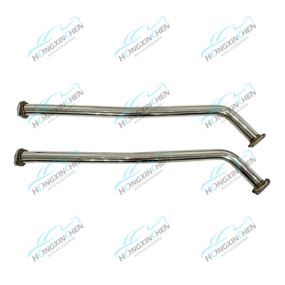 Bestselling Manufacturer's Universal Off-Road Intake & Exhaust Valves Top Tappets for Pickup Trucks and SUVs