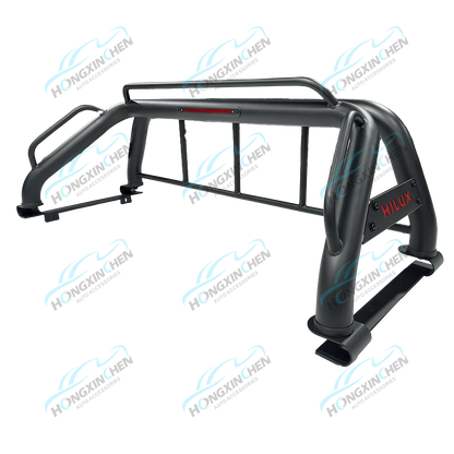 New Design Anti Roll Bar for Hilux for Mitsubishi Triton L200 Ford Ranger Raptor
