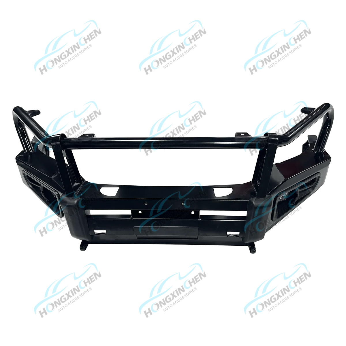 Car Bumper Front for Hilux L C200 Car Bumper Front for Hilux Lc200 Front Bumper