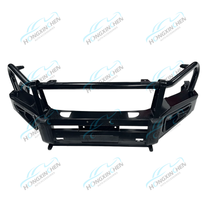 Car Bumper Front for Hilux L C200 Car Bumper Front for Hilux Lc200 Front Bumper