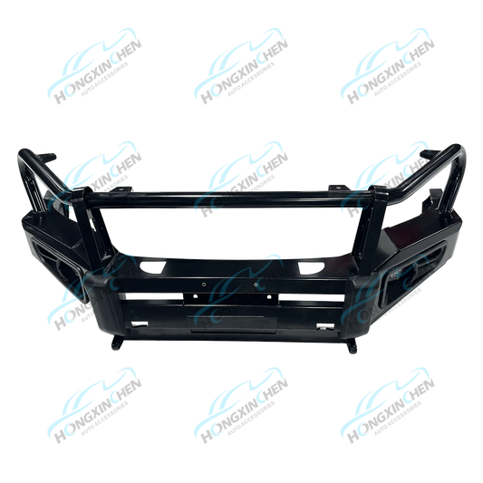Car Bumper Front for Hilux L C200 Car Bumper Front for Hilux Lc200 Front Bumper