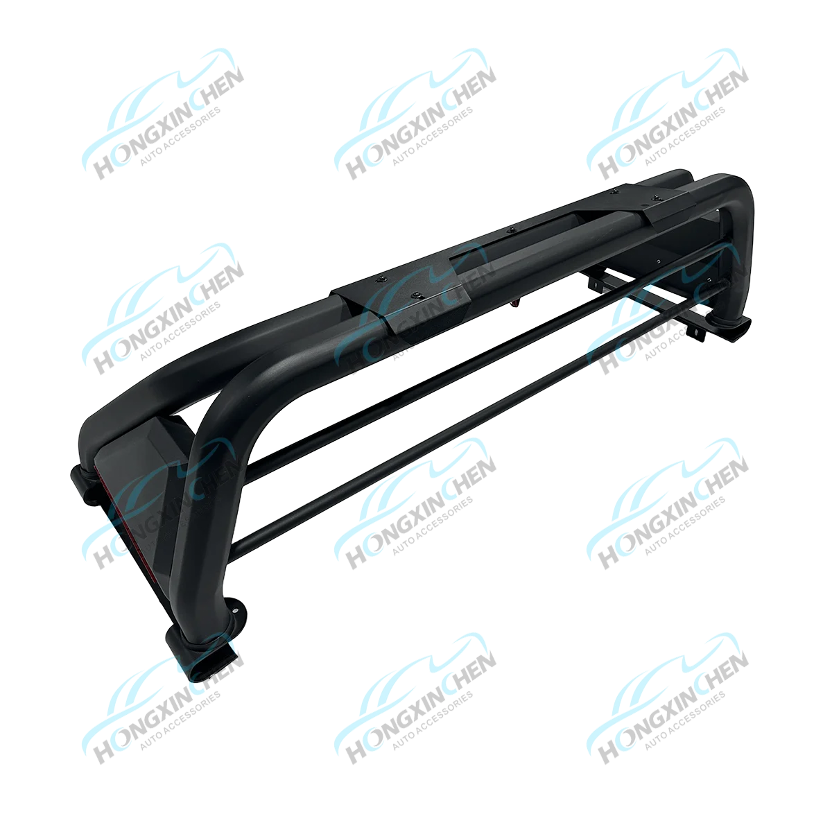 Isuzu Navara 4x4 Sport Roll Bar Universal Roof Rack for Ford for Ranger for Toyota for Hilux Mitsubishi Pajero Other Car