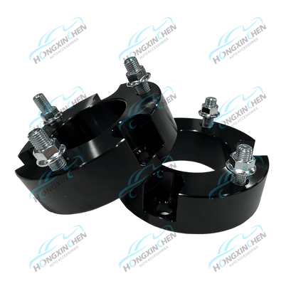 Pickup Truck Tow Bar Tail Parts for Hulix Dmax Np300 L200 Ranger Universal Pintle Hook