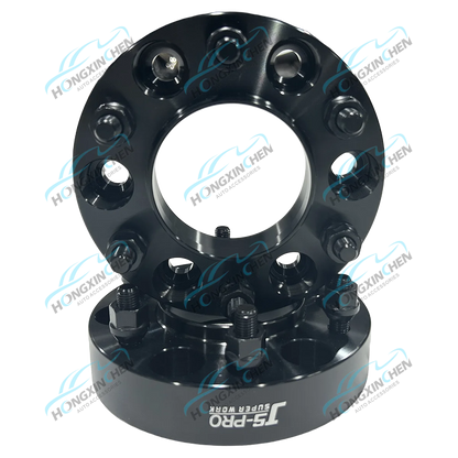 Pickup Spare Parts Wheel Spacer for Great Wall Poer Pickup