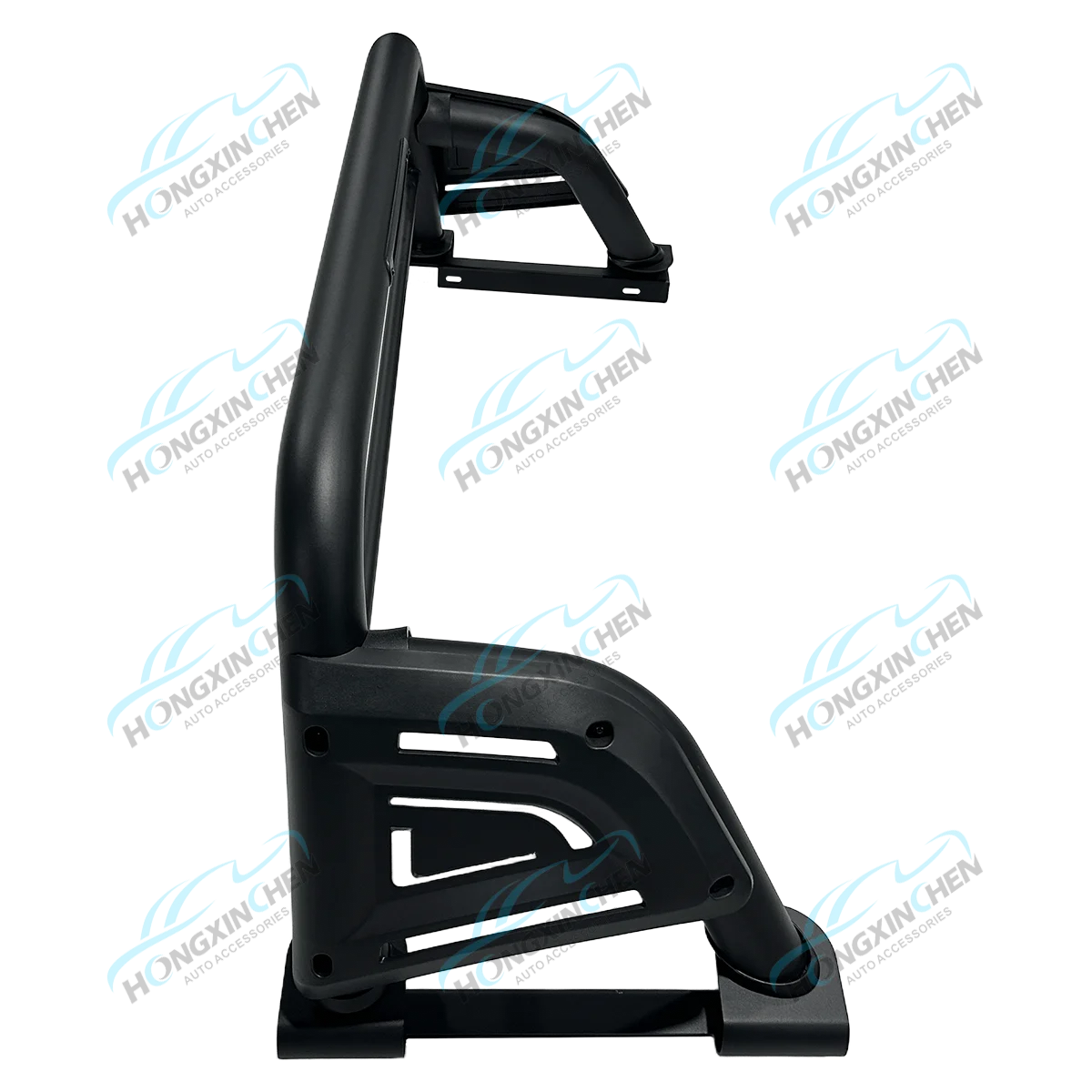 Roll Bars for Vigo Revo Np300 Pickup 4x4 Exterior Accessories