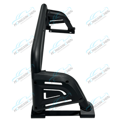 Roll Bars for Vigo Revo Np300 Pickup 4x4 Exterior Accessories