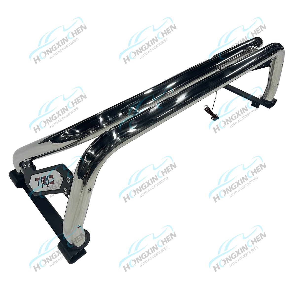 Anti Roll Bar for Various Vehicles Offroad for Mazda Bt50 RX8 Miata Changan 4x4 Nissan Mitsubishi Isuzu Tacoma F150 Triton