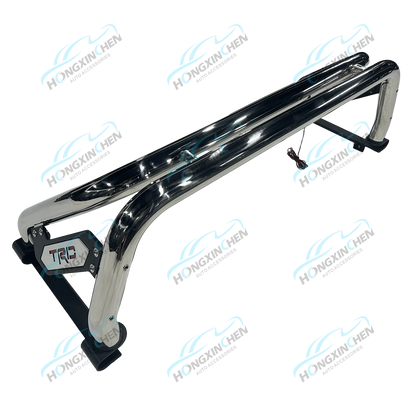 Anti Roll Bar for Various Vehicles Offroad for Mazda Bt50 RX8 Miata Changan 4x4 Nissan Mitsubishi Isuzu Tacoma F150 Triton