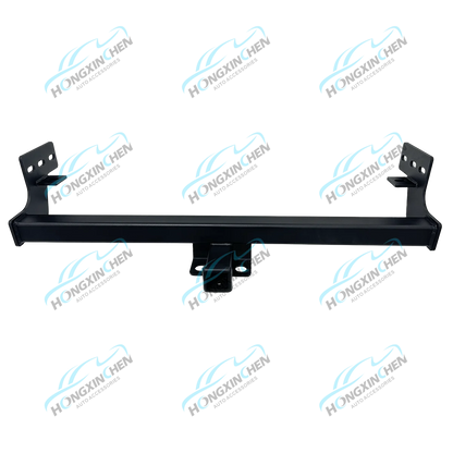New Rear Bumper Trailer Hitch Receiver Kit Compatible with Tow Trail Hitch for Trailer Parts & Accessories