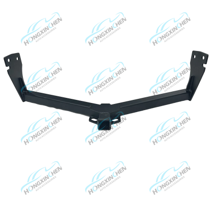 Factory Direct New Auto Parts Trailer Hitch Tow Bar for Dmax 2015+