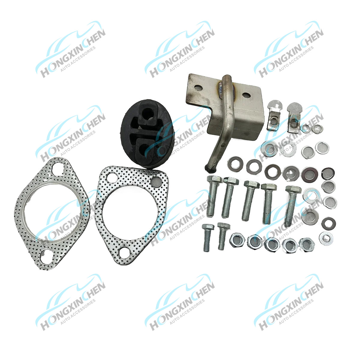 Bestselling Manufacturer's Universal Off-Road Intake & Exhaust Valves Top Tappets for Pickup Trucks