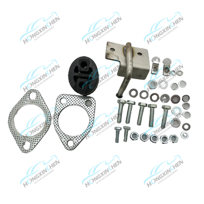Bestselling Manufacturer's Universal Off-Road Intake & Exhaust Valves Top Tappets for Pickup Trucks