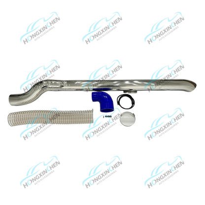 Hot Selling High Quality Air Intake System Accessory for Ford for Ranger on Sale in China Compatible with Tacoma Model