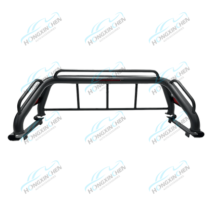New Design Anti Roll Bar for Hilux for Mitsubishi Triton L200 Ford Ranger Raptor