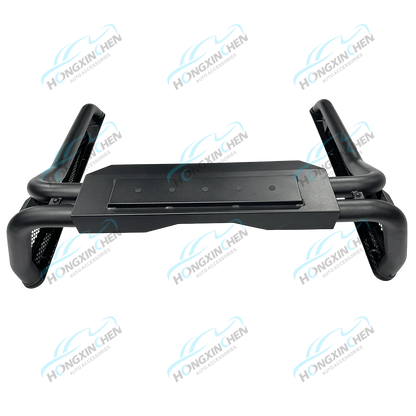 4x4 Offroad Pickup Accessories Roll Bar Sport Bar for Hilux Revo Rocco Np300 Dmax Triton