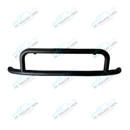 Customized Front Bumper Steel Front Bumper Front Bumper Supply in Chinese Factory on Sale