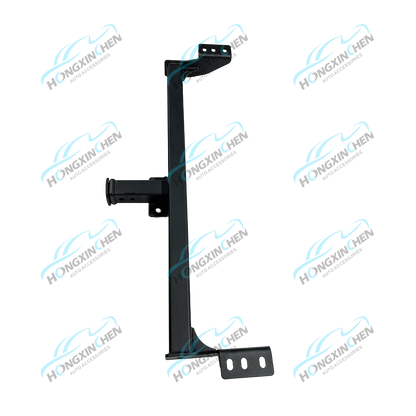 Changan Kaicheng 4x4 Steel Pickup Truck Hitch Tow Bar Trailer Parts & Accessories
