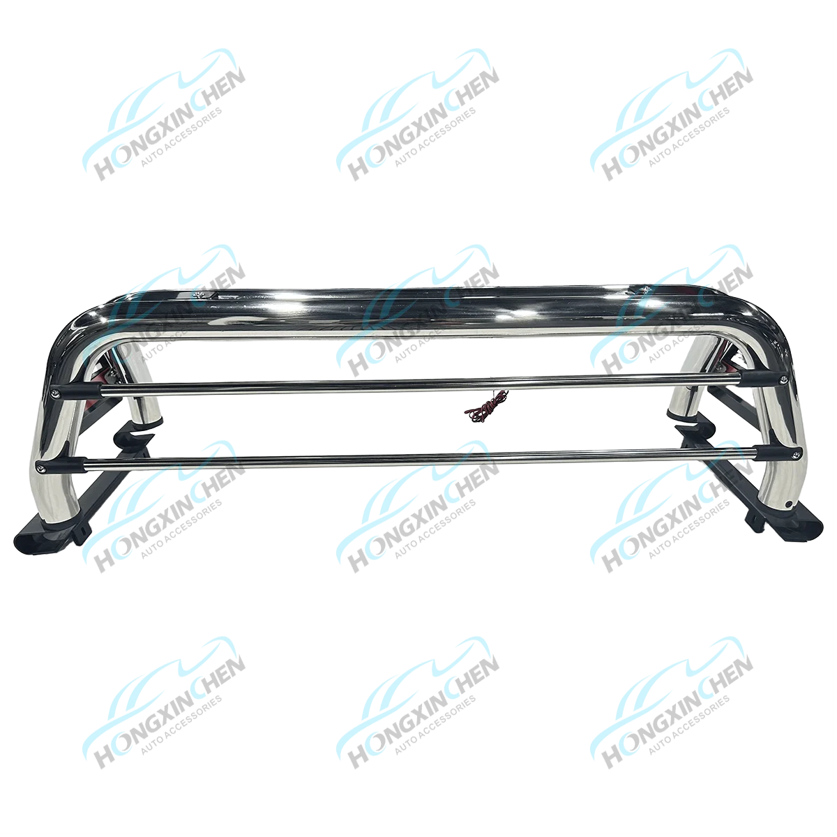 Wholesale Roll Bar High Strength Vehicle Roll Bar Stainless Steel Off-road