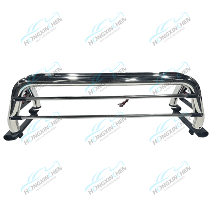 Wholesale Roll Bar High Strength Vehicle Roll Bar Stainless Steel Off-road